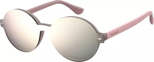 Multicolor Acetate Glasses (Frames)