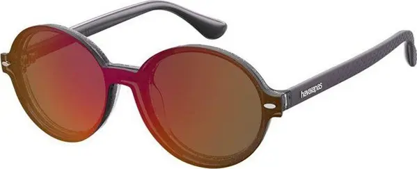 Purple Acetate Glasses (Frames)
