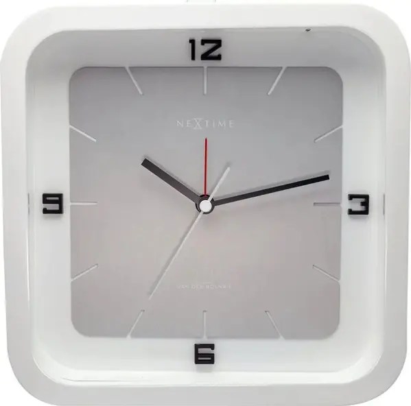 Gray Wood Dress Watch