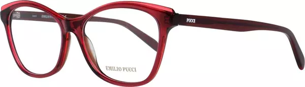 Multicolor Plastic Glasses (Frames)