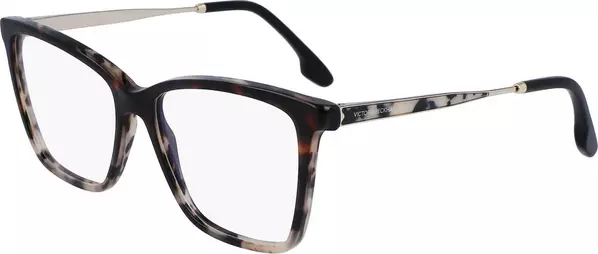 Gray Acetate Glasses (Frames)