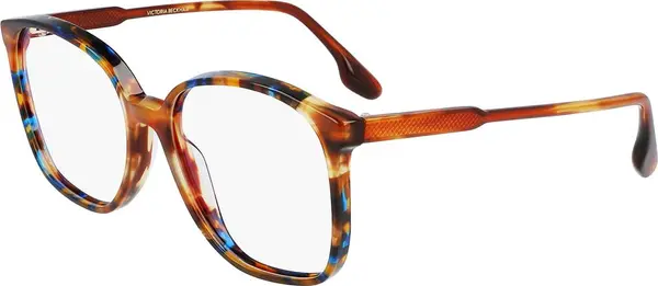 Multicolor Acetate Glasses (Frames)