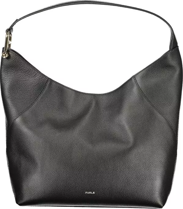 Nero Pelle Women Shoulder Bag
