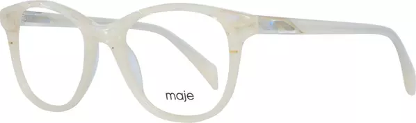 Pearl Acetate Glasses (Frames)