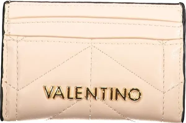 Rosa Polyurethane Women's Wallet