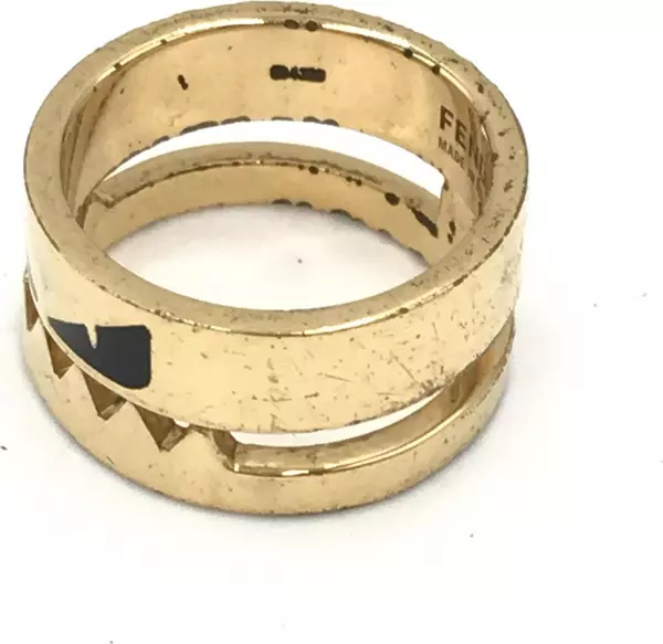 Monster Ring