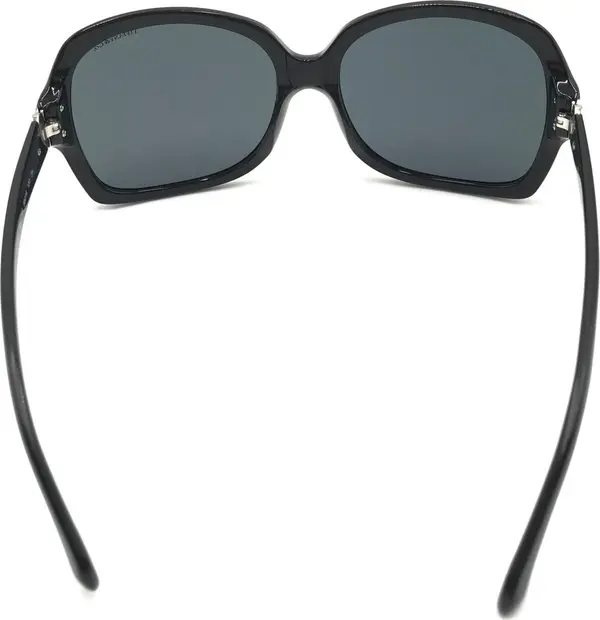 Sunglasses, Plastic