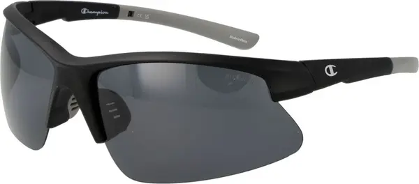 Multicolor Stainless Steel Sunglasses