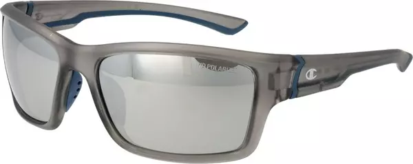 Black Resin Sunglasses