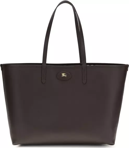 Multicolor Calf Leather Bos Taurus Shoulder Bag
