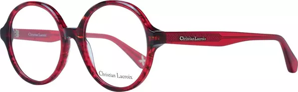 Multicolor Acetate Glasses (Frames)