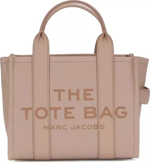 Multicolor Calf Leather Bos Taurus Handbag
