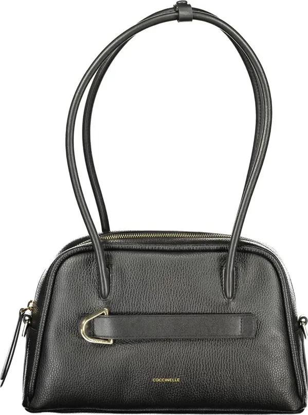 Nero Pelle Women Handbag
