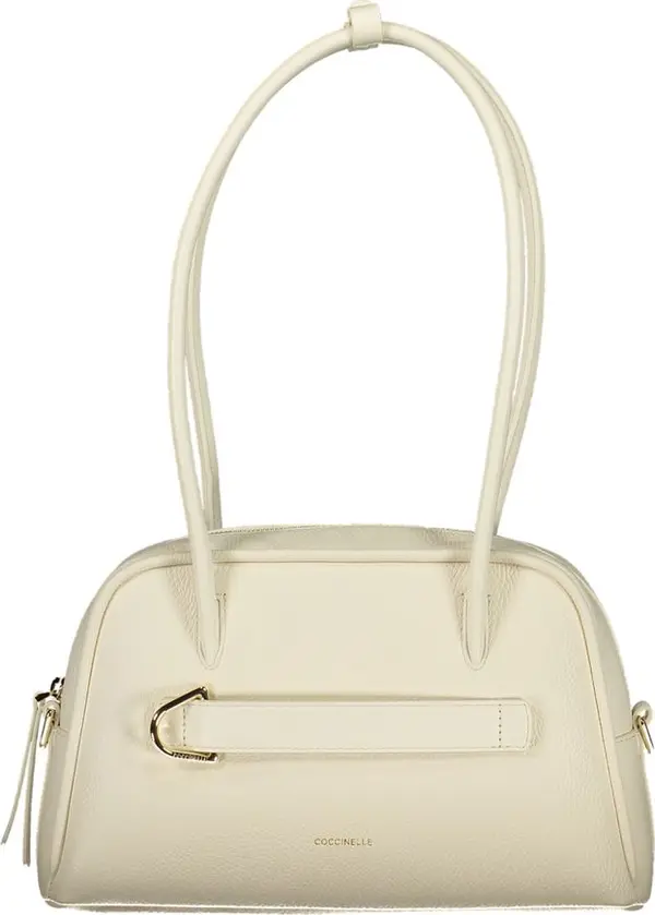 Bianco Pelle Women Handbag