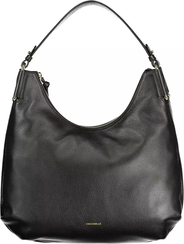 Nero Pelle Women Handbag