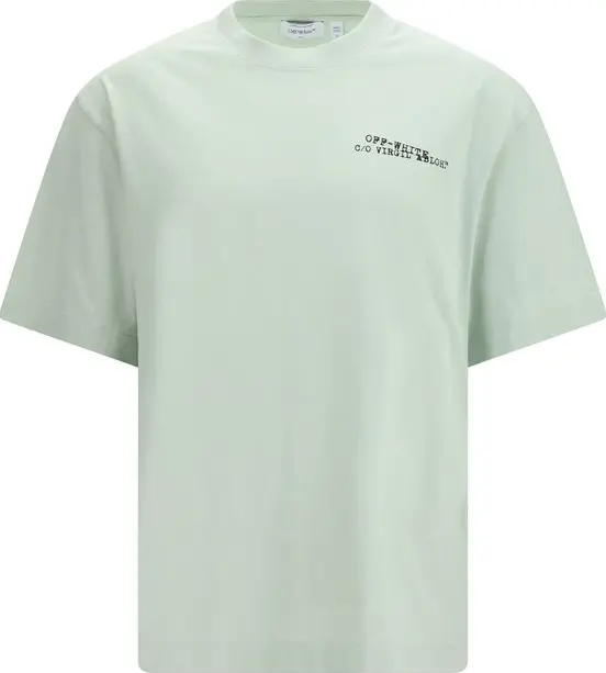 Bicolor Cotton Sportswear
