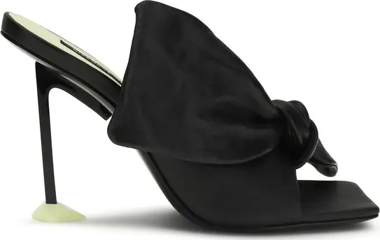 Black Lamb Ovis Aries Aries Mules