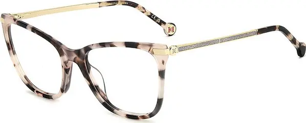 Multicolor Acetate Glasses (Frames)