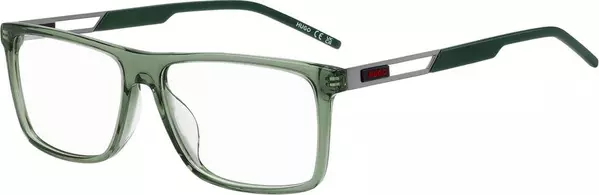 Army Acetate Glasses (Frames)