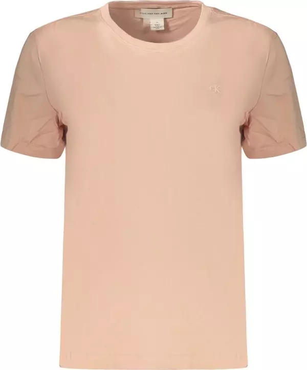 Rosa Cotton Women's T-Shirt