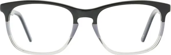 Multicolor Acetate Glasses (Frames)