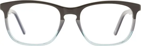 Multicolor Acetate Glasses (Frames)