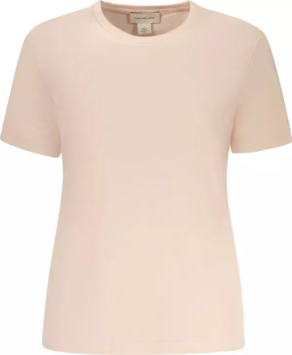 Rosa Cotton Women's T-Shirt