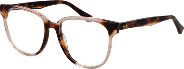 Multicolor Acetate Glasses (Frames)