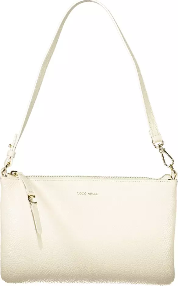 Bianco Pelle Women Handbag