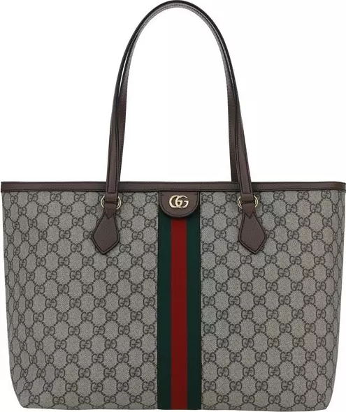 Multicolor Polyester Handbag