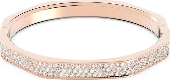 Multicolor Stainless Steel Bracelet