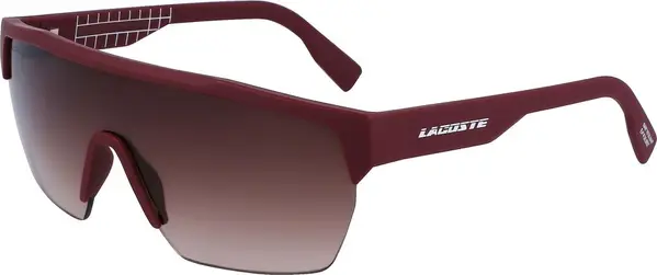 Multicolor Bio Injected Sunglasses