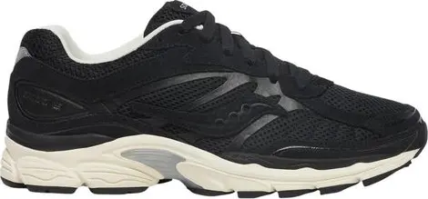 Bicolor Synthetic Athletic Sneakers