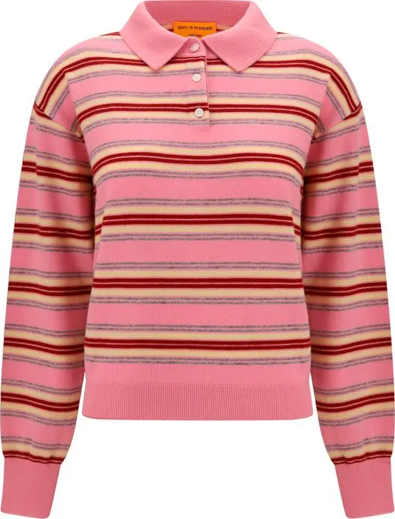 Multicolor KASCHGORA Sweatshirt