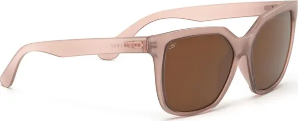 Multicolor Plastic Sunglasses