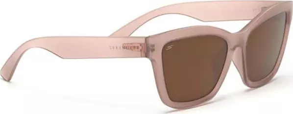 Multicolor Plastic Sunglasses