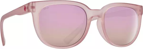 Multicolor Plastic Sunglasses