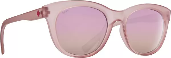 Multicolor Plastic Sunglasses
