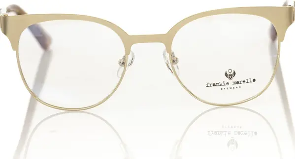 Gold Acetate Women Frame