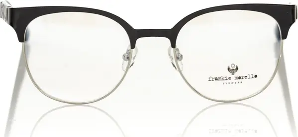 Black Acetate Women's Frame