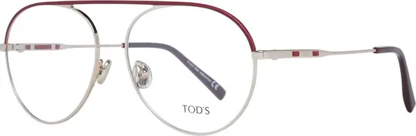Multicolor Metal Glasses (Frames)