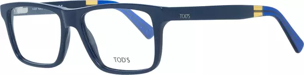 Blue Men Optical Frames
