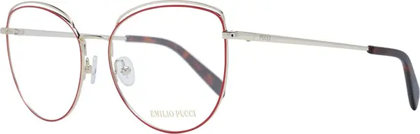 Multicolor Metal Glasses (Frames)