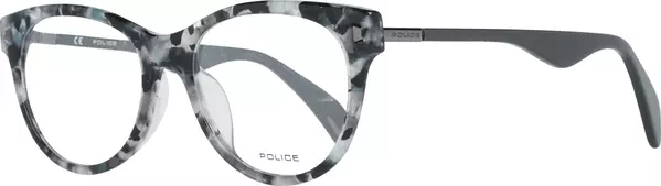 Gray Women Optical Frames