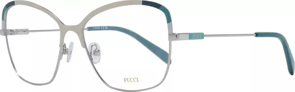 Multicolor Metal Glasses (Frames)