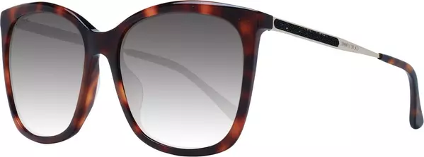 Brown Women Sunglasses