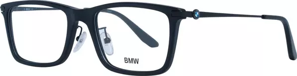 Black Men Optical Frames