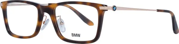 Brown Men Optical Frames