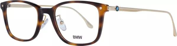 Brown Men Optical Frames