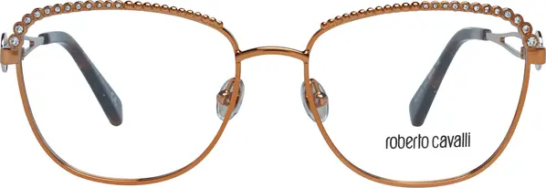 Copper Women Frames
